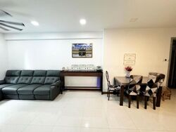 Whitewater (D18), Condominium #481518551